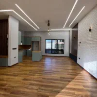 ۲۵۳۱۴۵|خدمات پیشه و مهارت|نسیم‌شهر, |دیوار