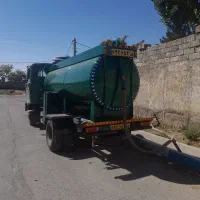 تخلیه چاه لوله بازکنی کمالشهر گلشهرکردان کوهسارکرج