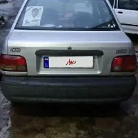 ماشین مدل ۸۵|خودرو سواری و وانت|کومله, |دیوار