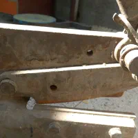 قیچی ورق بر