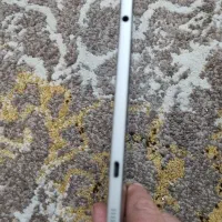 تبلت تب اس 2 (T819)|تبلت|شیراز, زرهی|دیوار