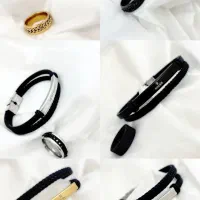 کادو روز مرد