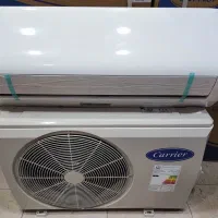 نصب تعمیر و سرویس انواع کولر های دوتیکه اسپلیت