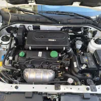 کوئیک 1402|خودرو سواری و وانت|کرمانشاه, |دیوار