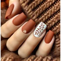 استخدام ناخن کار حرفه ای 2نفر|استخدام درمانی، زیبایی، بهداشتی|محمدشهر, محمدشهر|دیوار