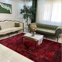 تعمیرات مبل ابنوس.