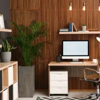 با اعتیاد خداحافظی کن