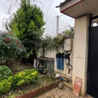 فروش ویژه ویلا در فریدون کنارـ شیرا|فروش خانه و ویلا|فریدونکنار, |دیوار