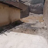 ۵۰۰متر زمین و بنا فروشی خرمدشت دماوند سیاسنگ|فروش دفتر صنعتی، کشاورزی، تجاری|پردیس, شهرک صنعتی خرمدشت فاز ۷|دیوار