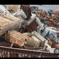 خرید آهن آلات وسایل کهنه منزل|عمدهفروشی|سلماس, |دیوار