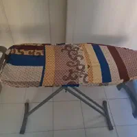 میز اتو