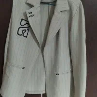 مانتو کوتی نواصلا استفاده نشده