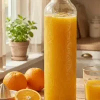 انواع بطری یخچال