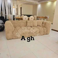 رویه کوب ماهر و نیمه ماهر و خیاط نیازمندیم|استخدام صنعتی، فنی، مهندسی|تهران, اوقاف|دیوار