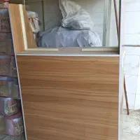 میز پیشخوان ۲عدد