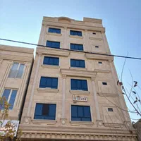 ساخت و نصب درب و پنجره دوجداره(upvc آلومینیوم)