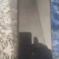 نوت 10پرو|موبایل|ارومیه, |دیوار