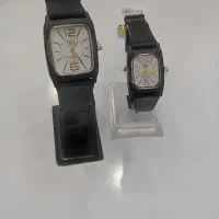ست بارکد دار اورجینال نصف قیمت