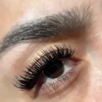 کاشت مژه هیدن تا شب یلدا فقط ۹۹هزارتومان