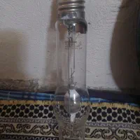 تعدادی وسایل خانه