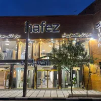 سرامیک سنتینل طوسی روشن پرسلان مات