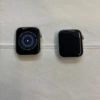 فروش فوری|لوازم جانبی موبایل و تبلت|اهواز, نادری|دیوار