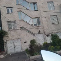 250متر کنسول خور پهنه R122 با...