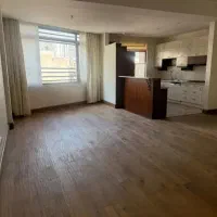 فرشته ۱۲۰ متر ۲ خواب /  سازه اصیل|اجارهٔ آپارتمان|تهران, الهیه|دیوار