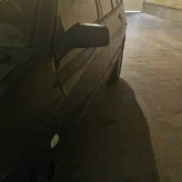 پراید ۱۱۱ مدل sx