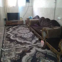 خانه اجاره ای|اجارهٔ خانه و ویلا|قم, شهید صیاد شیرازی|دیوار