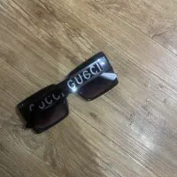 عینک|زیورآلات و اکسسوری|مشهد, طبرسی شمالی|دیوار