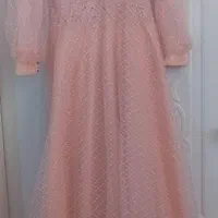 لباس مجلسی و کت شلوار