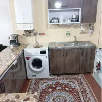 اپارتمان لپویی