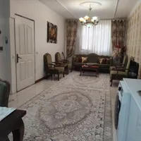 اجاره آپارتمان ۵۷متری سیزده ابان خیابان رجایی