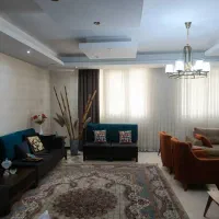 130-متری-گلشهر-اجاره-ای