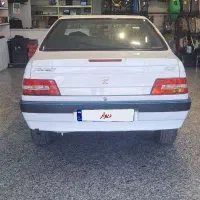 پژو slx|خودرو سواری و وانت|گناباد, |دیوار