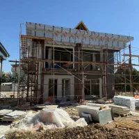 استخدام جوشکار،آرماتوروقالببند،دیوارچین درترکیه|استخدام معماری، عمران و ساختمانی|تهران, پونک|دیوار