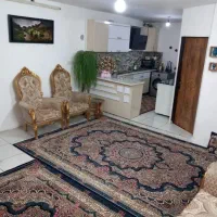 آپارتمان-دو-طبقه-باهم