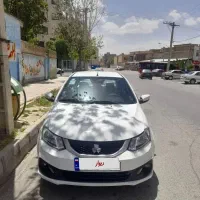 سایناS مدل ۱۴۰۴