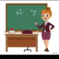 تدریس خصوصی زبان انگلیسی و دروس پایه