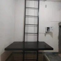 بالابر کارکرده فروشی