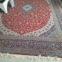 فرش ۱۲ متری سالم