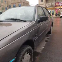 روا دوگانه کارخانه