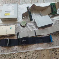 فروش قطعات یدکی مازاد کیس کامپیوتر