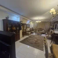 سهروردی/بهارشیراز  ۸۵متر فول امکانات تکواحدی