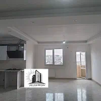 واحد110متری-کلیدنخورده-باپارکینگ-بدون-مزاحم