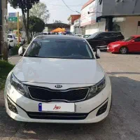 اوپتیما ۲۰۱۶