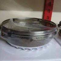 سرویس قابلمه ووگاتی|ظروف پختوپز|تهران, سعادتآباد|دیوار