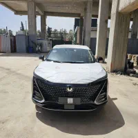 چانگان یونی تی ۲۰۲۶