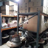 حسابدار خانم|استخدام مالی، حسابداری، حقوقی|تهران, فلاح|دیوار